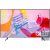 Samsung QE55Q64TA QLED 4K SMART televízió 55" (138cm)