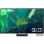 Samsung QE55Q70AAT Ultra HD QLED televízió 55"(138cm)