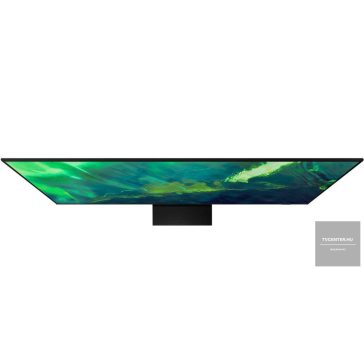 Samsung QE55Q70AAT Ultra HD QLED televízió 55"(138cm)