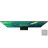 Samsung QE55Q70AAT Ultra HD QLED televízió 55"(138cm)