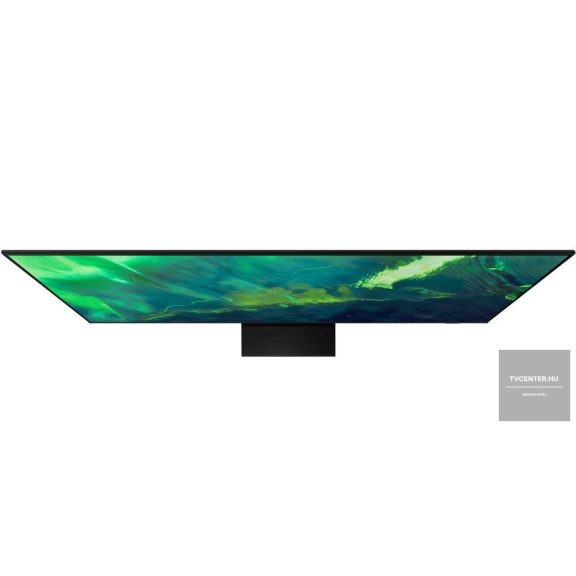 Samsung QE55Q70AAT Ultra HD QLED televízió 55"(138cm) Samsung QE55Q70AAT Ultra HD QLED televízió 55"(138cm)
