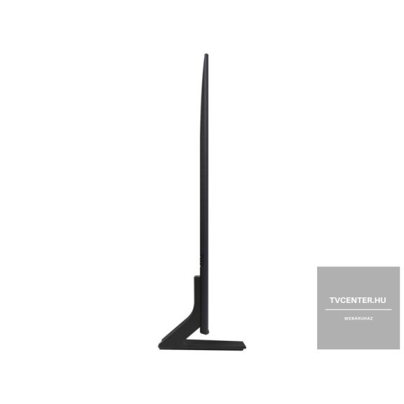 Samsung QE55Q70AAT Ultra HD QLED televízió 55"(138cm) Samsung QE55Q70AAT Ultra HD QLED televízió 55"(138cm)