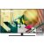 Samsung QE65Q70T 4K QLED Smart televízió 65" (163 cm) 