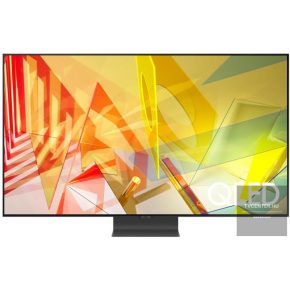 Samsung QE65Q95TA Ultra HD 4K televízió 65"(165cm)
