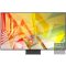 Samsung QE65Q95TA Ultra HD 4K televízió 65"(165cm)