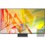 Samsung QE65Q95TA Ultra HD 4K televízió 65"(165cm)