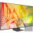 Samsung QE65Q95TA Ultra HD 4K televízió 65"(165cm)