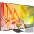 Samsung QE65Q95TA Ultra HD 4K televízió 65"(165cm)