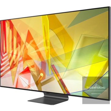 Samsung QE65Q95TA Ultra HD 4K televízió 65"(165cm)