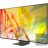 Samsung QE65Q95TA Ultra HD 4K televízió 65"(165cm)