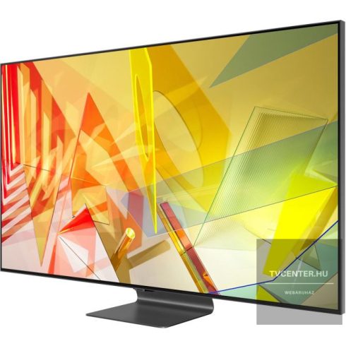 Samsung QE65Q95TA Ultra HD 4K televízió 65"(165cm)