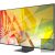 Samsung QE65Q95TA Ultra HD 4K televízió 65"(165cm)
