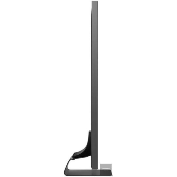 Samsung QE65Q95TA Ultra HD 4K televízió 65"(165cm) Samsung QE65Q95TA Ultra HD 4K televízió 65"(165cm)