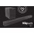 Klipsch Reference RSB-11 SOUND BAR