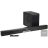 Klipsch Reference RSB-11 SOUND BAR