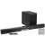 Klipsch Reference RSB-11 SOUND BAR