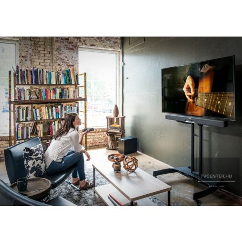 Klipsch Reference RSB-11 SOUND BAR