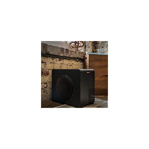 Klipsch Reference RSB-11 SOUND BAR