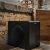 Klipsch Reference RSB-11 SOUND BAR