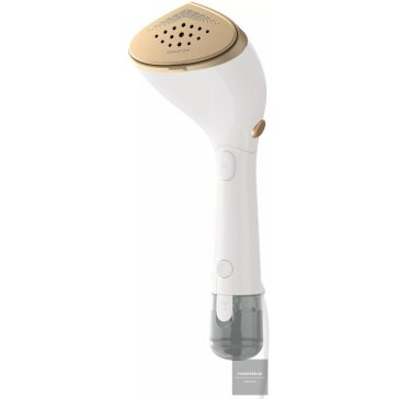 Philips 7000 Series Kézi gőzölőkészülék STH7030/10