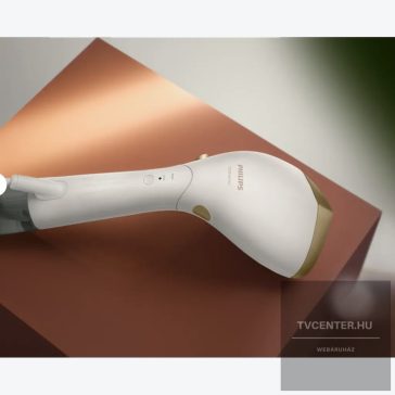 Philips 7000 Series Kézi gőzölőkészülék STH7030/10