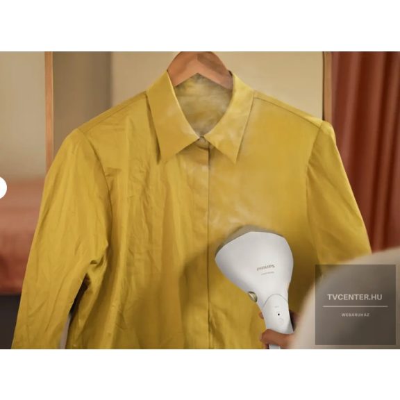 Philips 7000 Series Kézi gőzölőkészülék STH7030/10