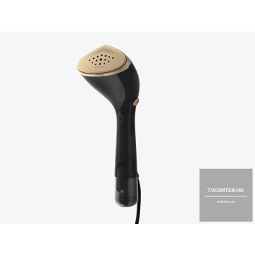 Philips 7000 Series Kézi gőzölőkészülék STH7060/10 