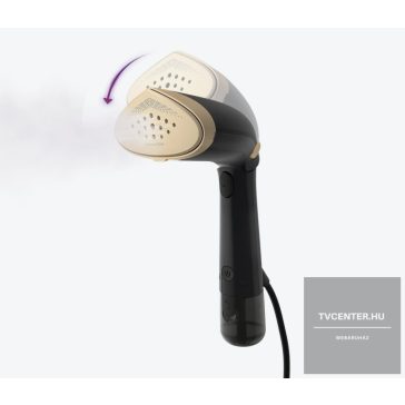 Philips 7000 Series Kézi gőzölőkészülék STH7060/10 