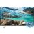 Samsung UE55RU7172 4K UHD Smart LED Televízió 55" (140cm)