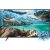 Samsung UE55RU7172 4K UHD Smart LED Televízió 55" (140cm)