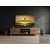 Philips TAB8805/10 3.1-es Soundbar, vezeték nélküli mélynyomóval