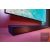 Philips TAB8805/10 3.1-es Soundbar, vezeték nélküli mélynyomóval