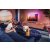 Philips TAB8805/10 3.1-es Soundbar, vezeték nélküli mélynyomóval