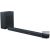 Philips TAB8805/10 3.1-es Soundbar, vezeték nélküli mélynyomóval