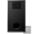 Philips TAB8905/10 Hangprojektor 3.1.2-es, vezeték nélküli mélynyomóval