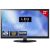 Samsung UE22D5003 Full HD LED televízió