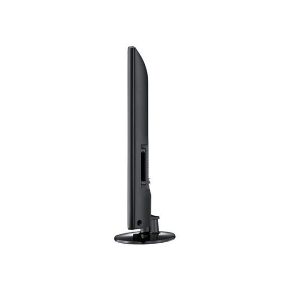 Samsung UE22D5003 Full HD LED televízió Samsung UE22D5003 Full HD LED televízió