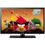 Samsung UE32EH5000 Full HD LED LCD televízió 32" (82cm)