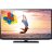   Samsung UE32EH5000 Full HD LED LCD televízió 32" (82cm)