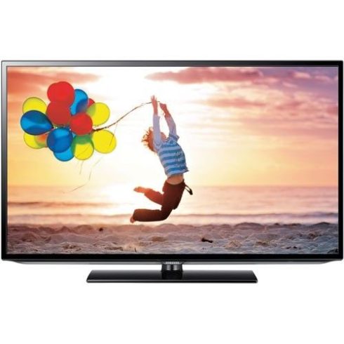 Samsung UE32EH5000 Full HD LED LCD televízió 32" (82cm)