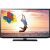 Samsung UE32EH5000 Full HD LED LCD televízió 32" (82cm)