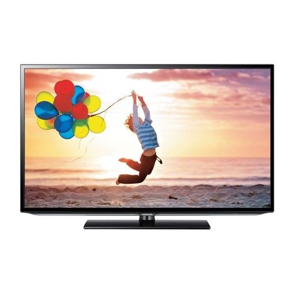 Samsung UE32EH5000 Full HD LED LCD televízió 32" (82cm)