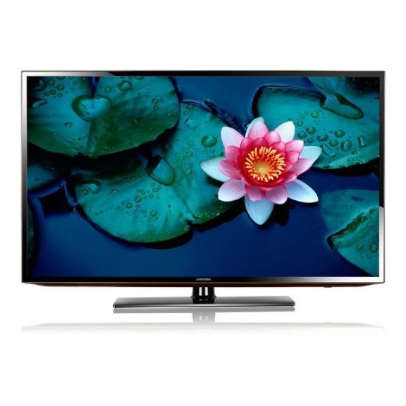 Samsung UE32EH5020 Full HD LED televízió 32" (82cm) Samsung UE32EH5020 Full HD LED televízió 32" (82cm)