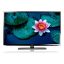 Samsung UE32EH5020 Full HD LED televízió 32" (82cm)