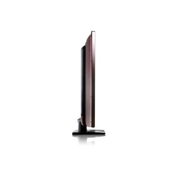 Samsung UE32EH5020 Full HD LED televízió 32" (82cm)