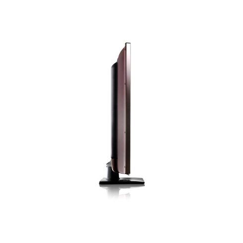 Samsung UE32EH5020 Full HD LED televízió 32" (82cm)