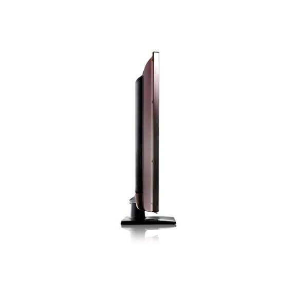 Samsung UE32EH5020 Full HD LED televízió 32" (82cm) Samsung UE32EH5020 Full HD LED televízió 32" (82cm)
