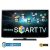 Samsung UE32EH5300 Full HD 100Hz LED LCD televízió 32" (82cm)