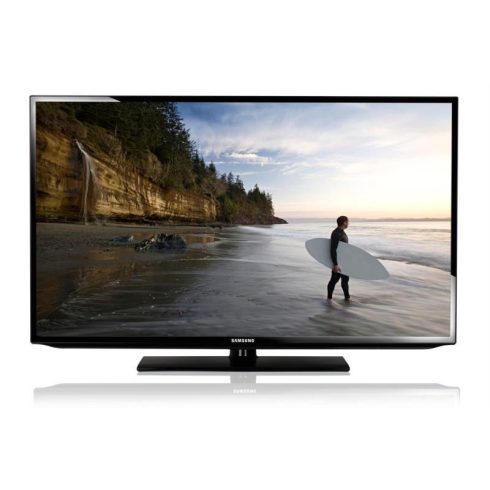 Samsung UE32EH5300 Full HD 100Hz LED LCD televízió 32" (82cm)