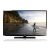 Samsung UE32EH5300 Full HD 100Hz LED LCD televízió 32" (82cm)